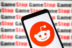 These are automated computer software that are designed to buy and sell bitcoin and other cryptocurrencies at the right. Gamestop Nokia Amc Trading Hype Bolsters Hargreaves Lansdown Financial News