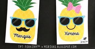 stacy peraza (stacyperaza2013)