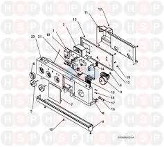Assortment of boiler wiring diagram. Diagram Worcester 24i System Boiler Wiring Diagram Full Version Hd Quality Wiring Diagram 1bpmdiagrams Swdb It