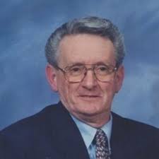 Gordon Hardy Obituary March 30, 2021