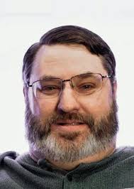 John Baughman Obituary