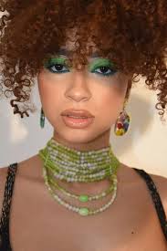 10 ARTICLES BLACK-OWNED DANS MA LISTE D'ENVIE ESTIVALE