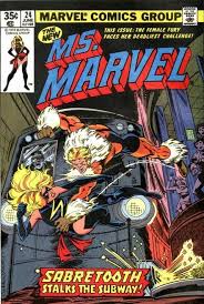 Marvel Super Heroes 10 Ms Marvel Supermegamonkey Chronocomic Marvel Comics Covers Comics Marvel Comics