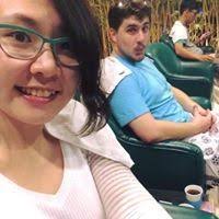 Daniel Yonan (danielscottyona)