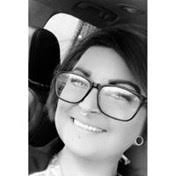 Remembering Decorah High School