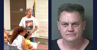 Flint Farmer Charged with 2016 Murder of Karena McClerkin