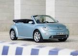 Volkswagen-New-Beetle-/-New-Beetle-Cabrio
