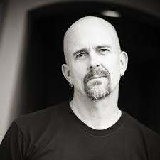 Henry Capps music, videos, stats, and photos