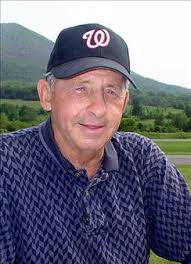 S. Esposito Obituary (2011)