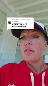 Replying to @scottmclean200