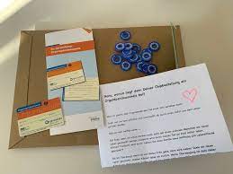 Weitere ideen zu geburtstagsfeier, sprüche zum geburtstag, verse zum geburtstag. Wachsen Oder Wenn Aus