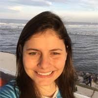 10+ "Caroline Scheid" profiles