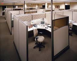Cubicle Corporate Office Furniture Cubicle Design Office Cubicle