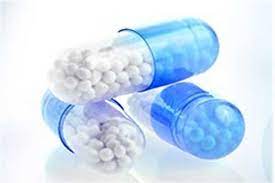Losartan Potassium Manufacturers And Exporters Skin Tags Home Remedies Skin Tag Removal Skin Tag