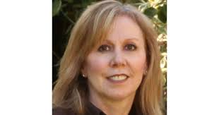 Carrie Lew Obituary (1961