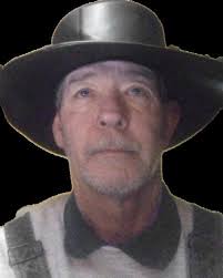 Search Harry Edwards Obituaries and Funeral Services