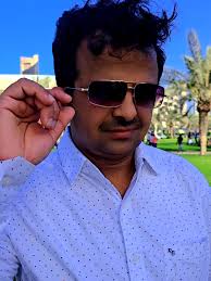 Bala Krishna Dialogues Telugu