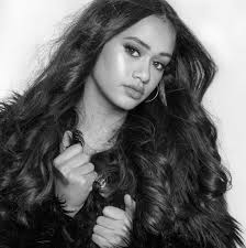 MACKENZIE JADE DUFFY