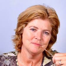 Afvallen in Zevenhuizen met Het 1 op 1 Dieet met Miriam