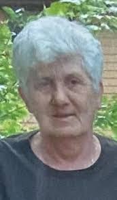 Roberta Fay's Instagram, Twitter & Facebook