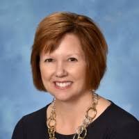 Dawn Decker's Instagram, Twitter & Facebook