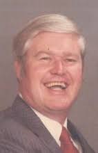 Obituary information for Sidney Wayne Mauldin, Sr