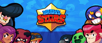 It is available directly online. Brawl Stars Apki Do Grania