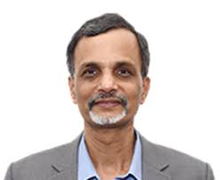 Global Fintech Fest: the world's largest fintech conference