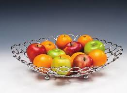 Alkan Zuccaciye Zicco Carbaicar Melamin Alform Acik Bufe