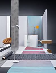 Beppe Brancato For Case Da Abitare 05 Interior Design Interior Contemporary Interior