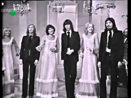 A partita is a suite of dances, usually written for a solo instrument. Partita Mamy Tylko Siebie Tvp 1974 Youtube