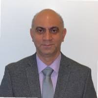 VIVA Railings LLC Management Team