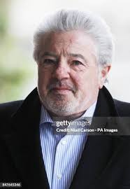 84 David Mccolgan Photos & High Res Pictures