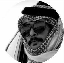 رمزيات افتارات رماديات تلمبر هيدرات خلفيات صور anime art art fashion inspo outfits