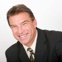 Garrett Silva Email & Phone Number