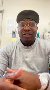 Two weeks may have passed, but the impact of that day is still heavy