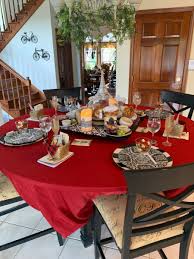 Fired up fire truck party table decorations firefighter. French Themed Party French Themed Parties Party Themes Party