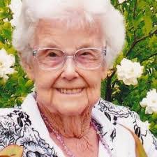 Myra Walsh's Instagram, Twitter & Facebook