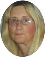 Obituary for Sheila (Boyer) Rush