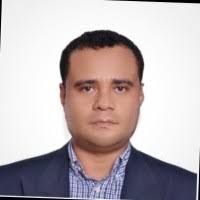 300+ "Torres-zarate" profiles