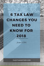 Account Suspended Business Tax Small Business Tax Tax Help