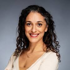 As we approach a season of gratitude, I find myself reflecting