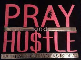 Pin On Religious Stuff