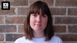 Nobody knowingly joins a cult, so why are so many lives ruined by them?