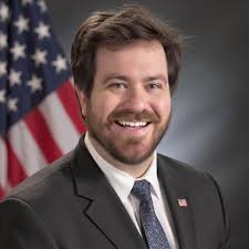 ‍The Essential Guide to Military Portraits