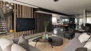 Living room designs ukey soft. Dream Room Designs June 2018 Front Room Design Interior Dream Living Rooms