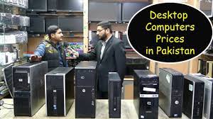 Kingdian ssd price in pakistan 2021 & full specifications. Desktop Computer Prices In Pakistan 2021 In Urdu Desktop Computers Prices 40000 To 20000 Youtube