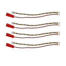 I've got an audio transformer (170 to 8ohm) with 6 wires. Akk Fpv Transmitter Cable Connector 6 Pin Wiring For Akk X2 Ultimate Akk Fx2 Ultimate Fpv Transmitter Transmitter Fpvfpv Cable Aliexpress