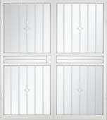 Perhaps you purchased your larson storm door to protect your entry door from the elements or to better improve your home's energy efficiency. What To Do If Your Deadbolt On Your Storm Door Is Stuck