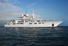 How much does a yacht charter cost. Yacht Charter Luxury Crewed Superyacht Charter Fraser